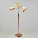 1397 8075 FLOOR LAMP